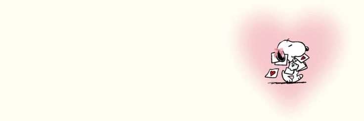 Emma♡ banner
