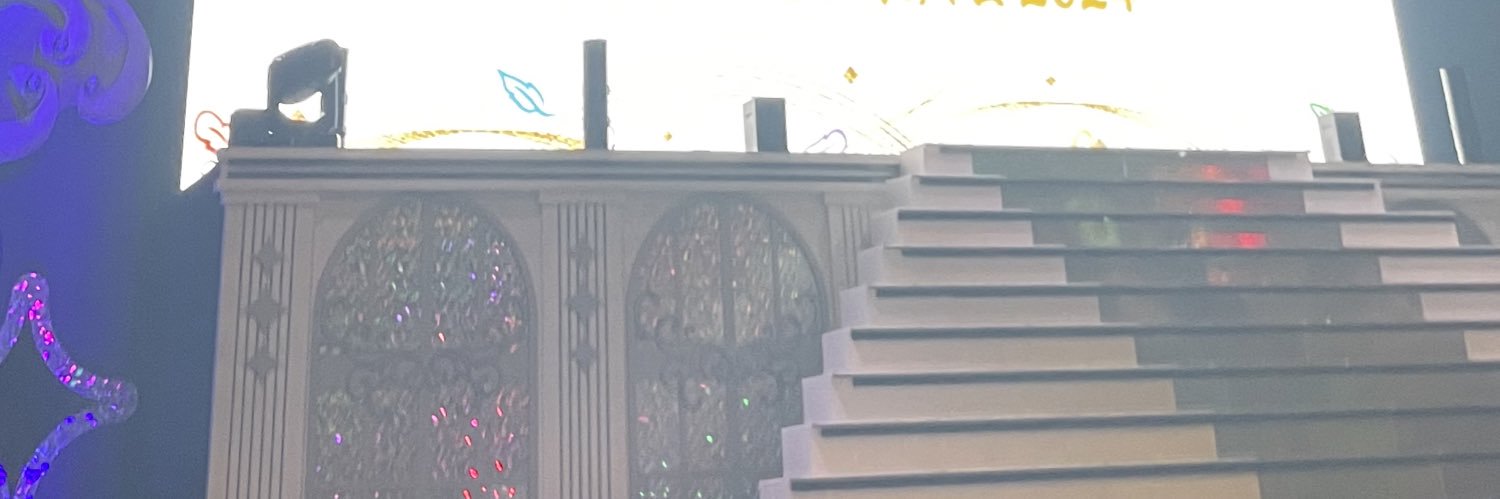 __27223's profile banner image