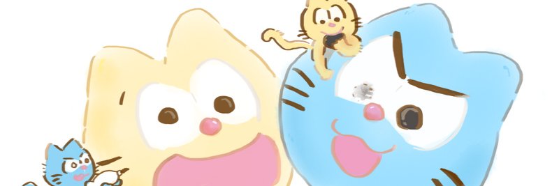 likeacrowbar's profile banner image