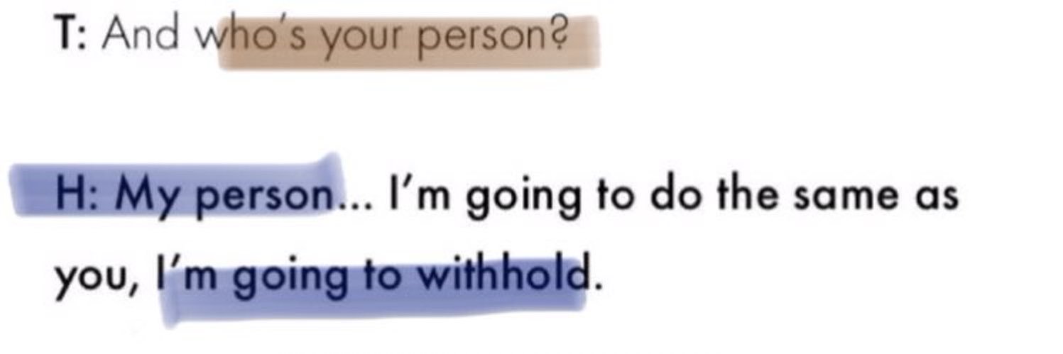 esny || eddie mustache truther banner