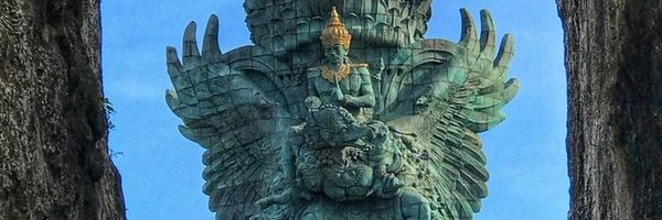Priyang87 Profile Banner