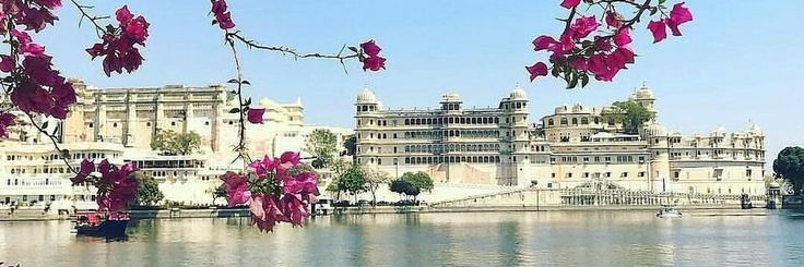 Priyangshu ࿗ banner