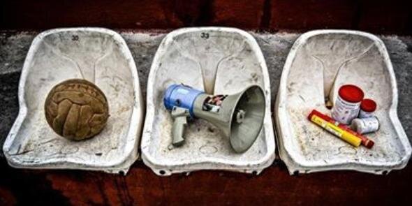 Erde Store™ banner