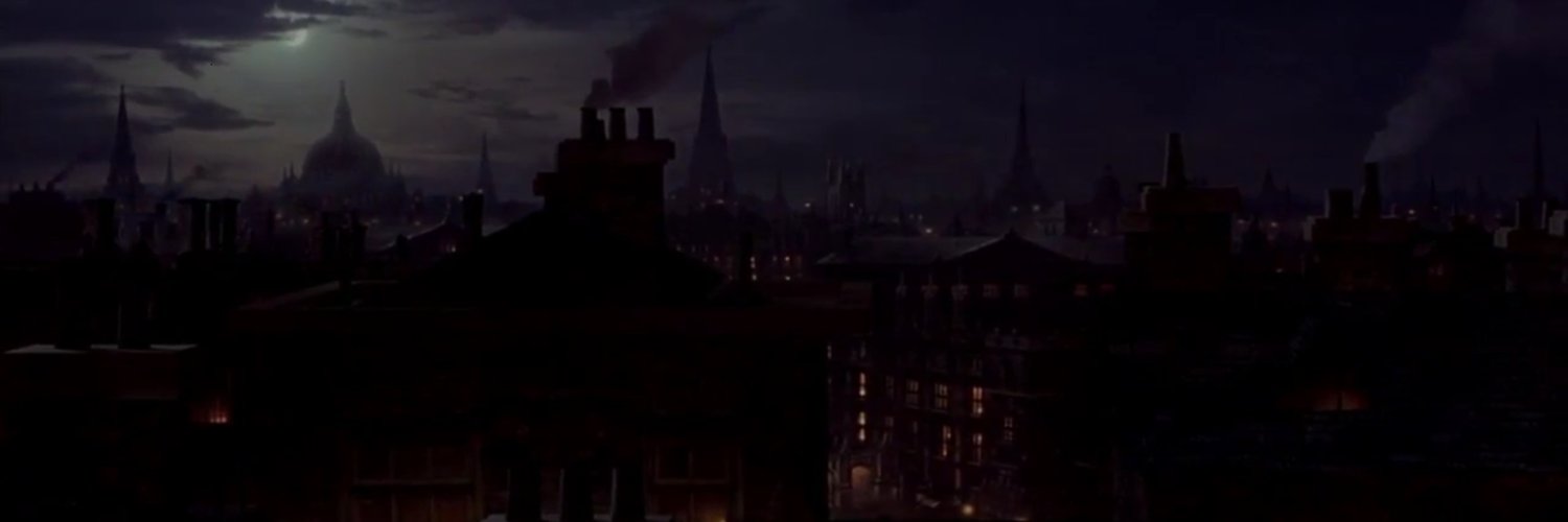 ItsViolenceJack's profile banner image