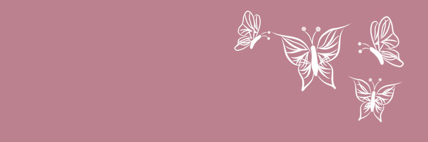 _xclle's profile banner image