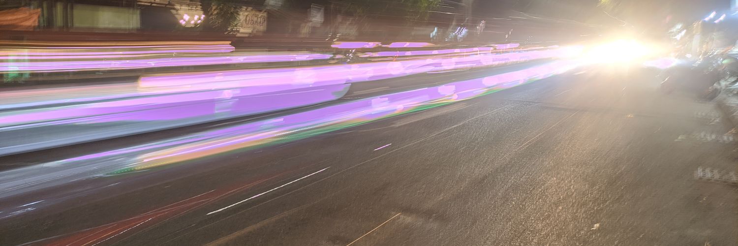 Royan1337's profile banner image