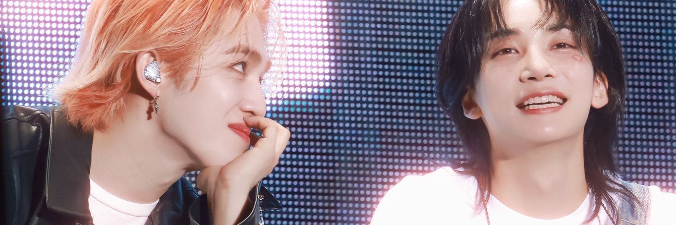h_y0510's profile banner image