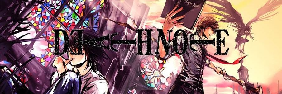 Kira_GoD_'s profile banner image