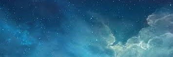 k_ranjan's profile banner image