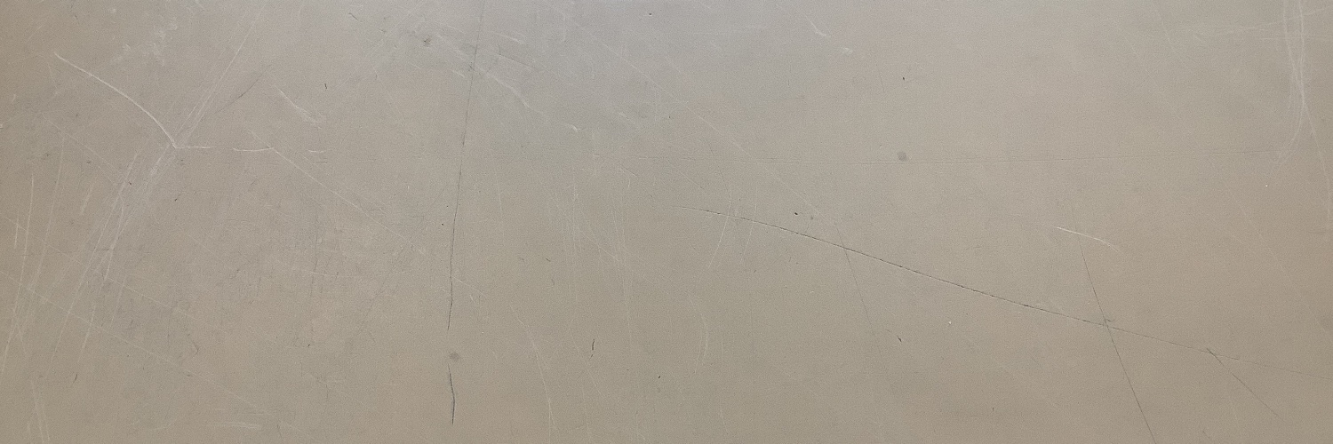 Mack der Echte banner