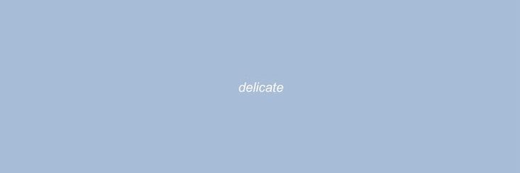 folkloretrack11's profile banner image