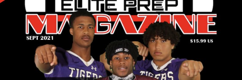 OHIOELITEPREP.COM banner