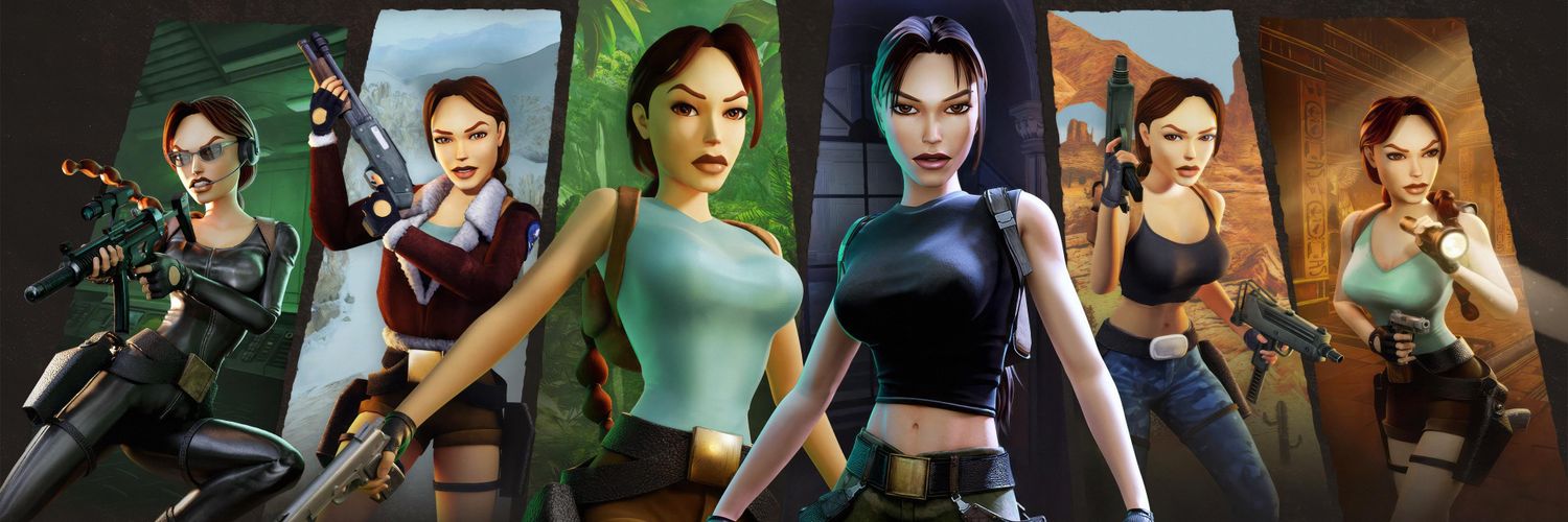 Consent free zone 🔞 ⚰️🕊 banner