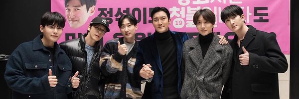 arsyytek Profile Banner