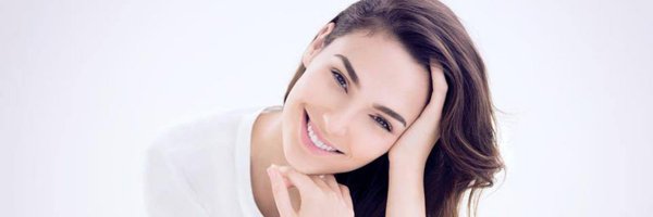 WolfyPimp Profile Banner