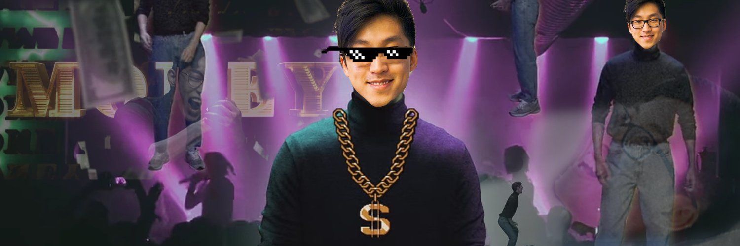 TimTam_Lam's profile banner image