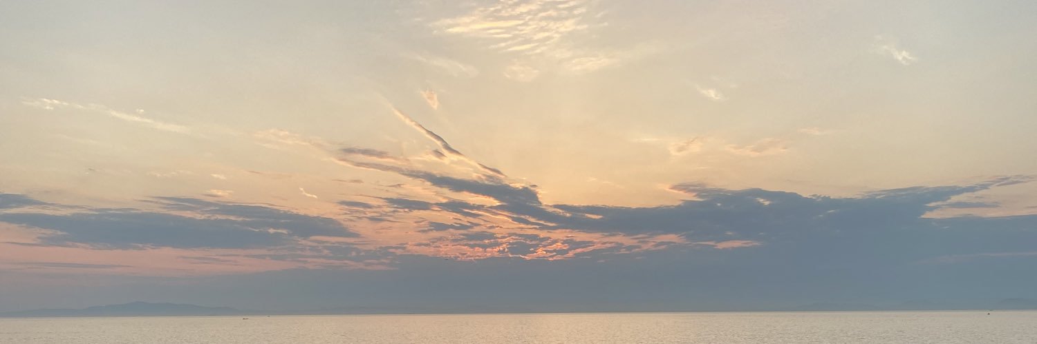 しき banner