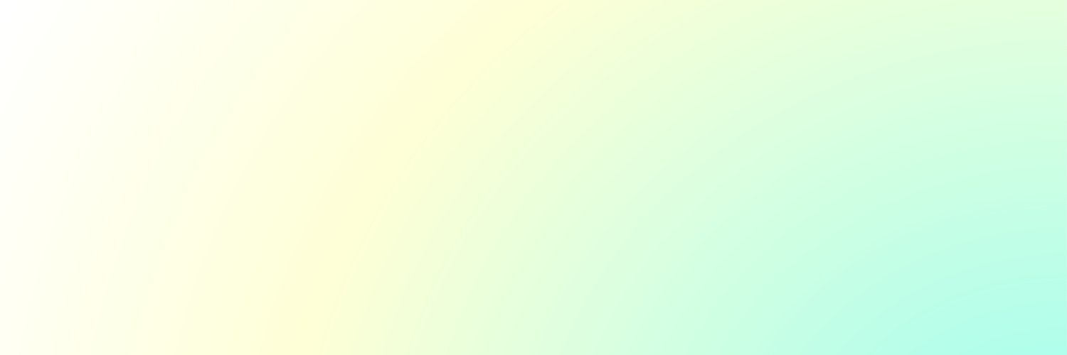 LyketDev's profile banner image