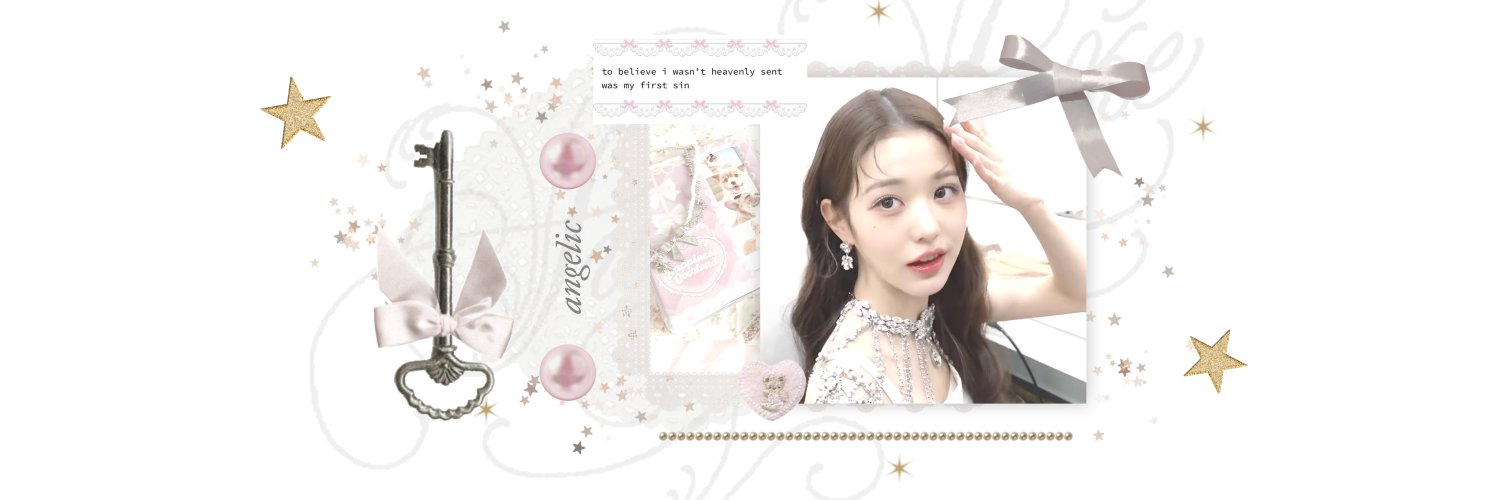 oreinji's profile banner image