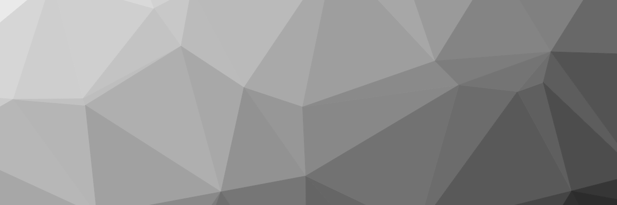 Scadsys banner