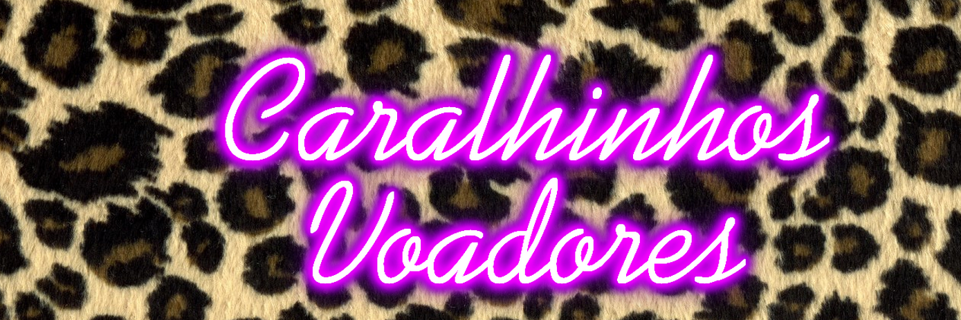 CVoadores's profile banner image