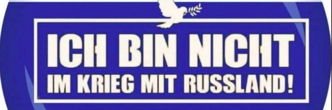 SebAngstschober's profile banner image