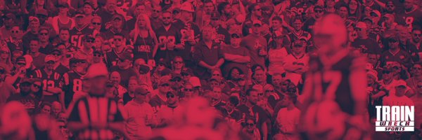 PayTheBillsPod Profile Banner