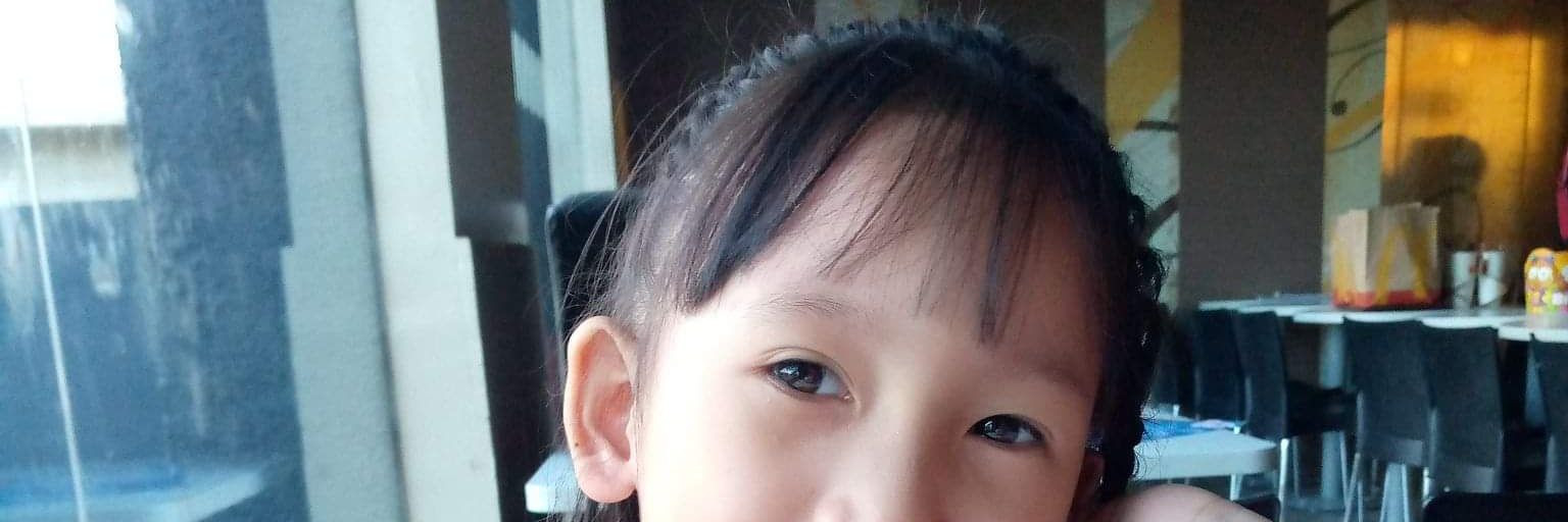 simplydheng's profile banner image