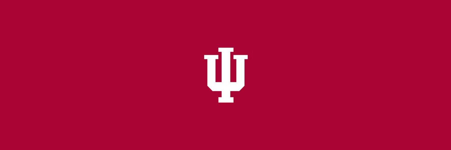 Jake_Johnson17's profile banner image