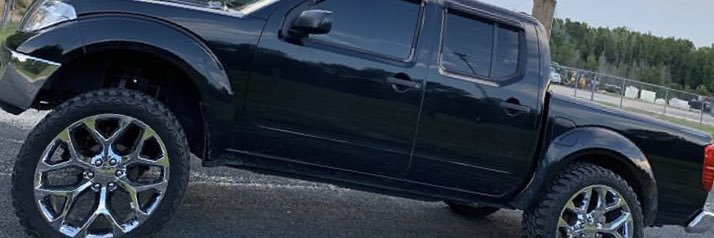 jarrett brock banner