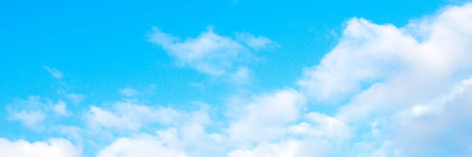muro0705's profile banner image