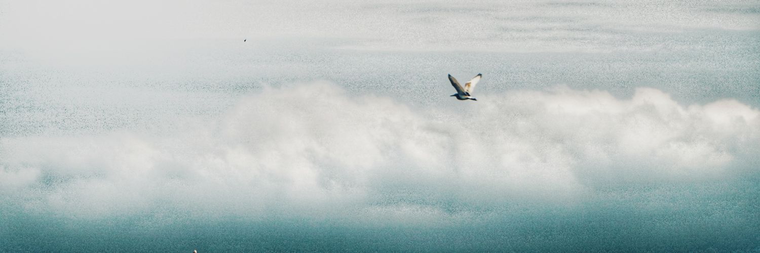 LutfiYoga2's profile banner image