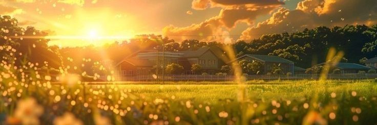 feapless's profile banner image