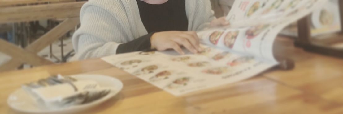 giitamalindaa's profile banner image