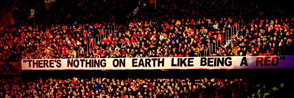 POSTMAN banner