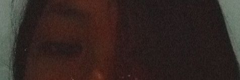 Anji_Bendicion's profile banner image