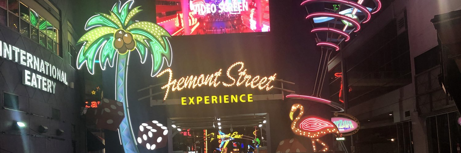 Ethan Bennett banner