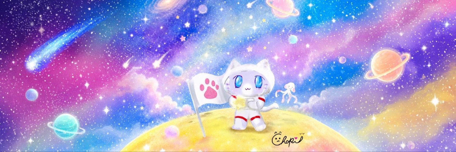 chapi777ok's profile banner image