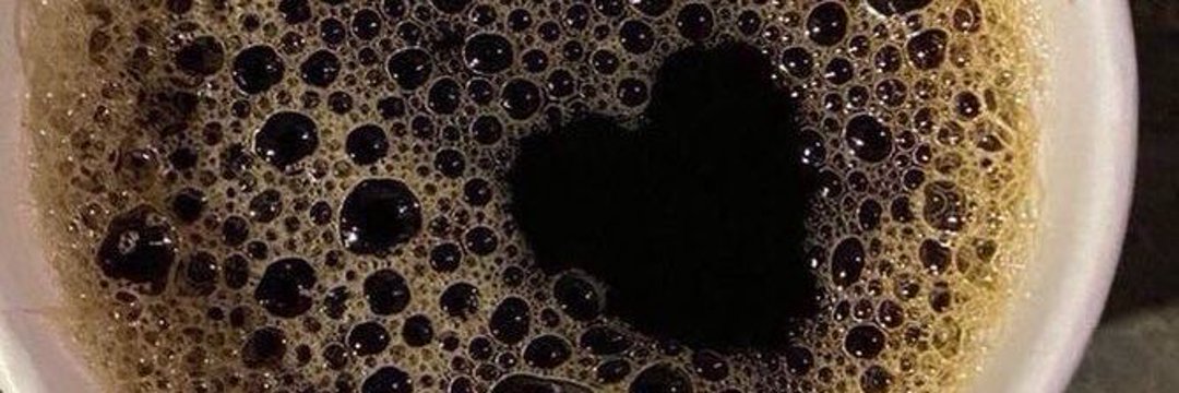 harshhbtw's profile banner image