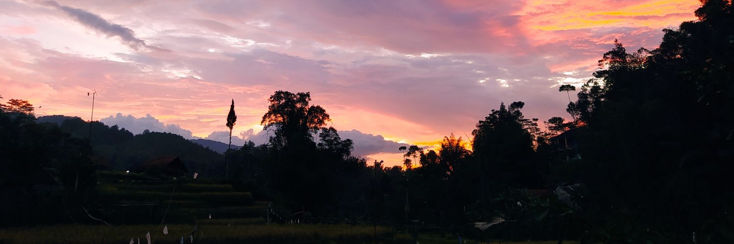 WayArrr's profile banner image