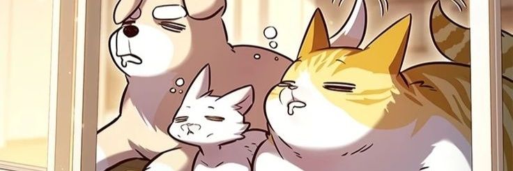 luvsavassan's profile banner image