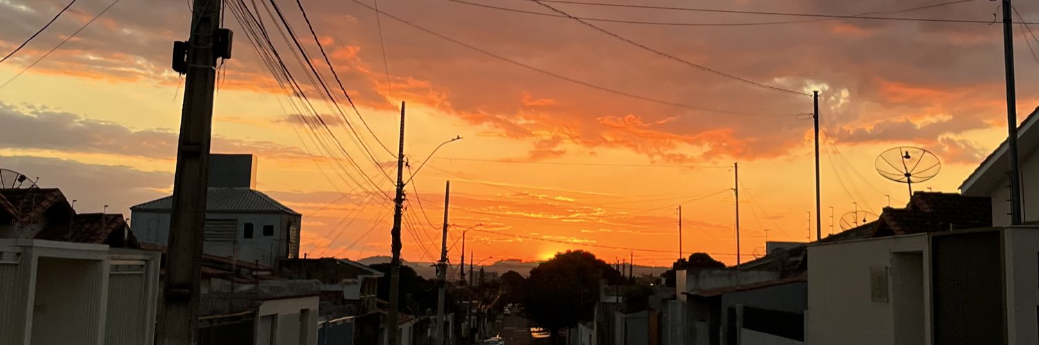 otavin07's profile banner image