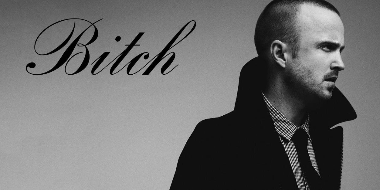 Arnejan's profile banner image