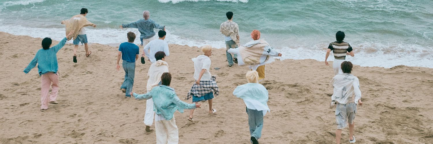 btsvtforevs13's profile banner image