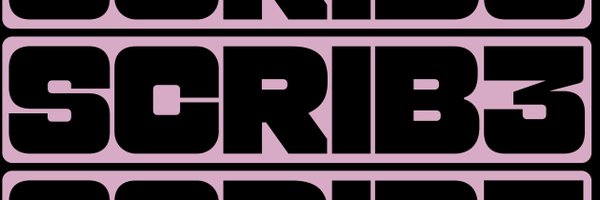 24_gutta Profile Banner