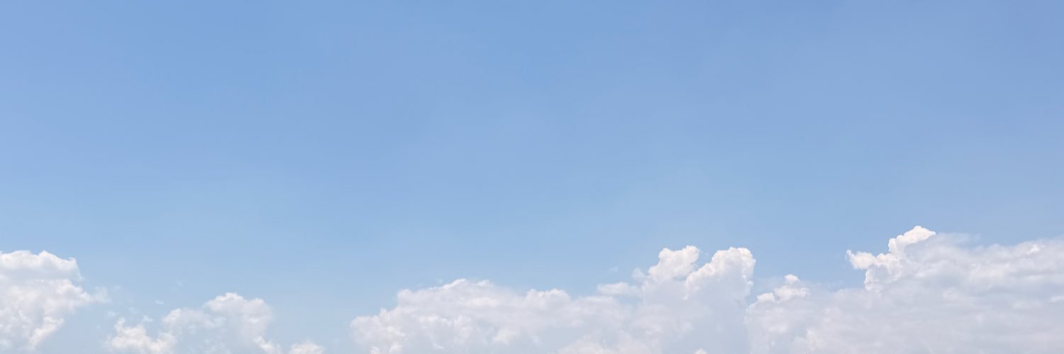 Sam__Armendariz's profile banner image