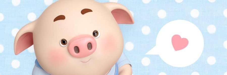 jaewjc's profile banner image