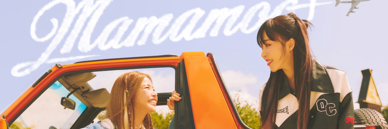MOONSUNLane's profile banner image