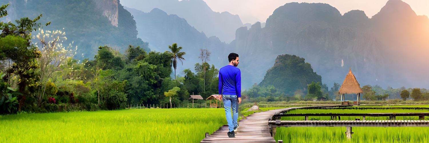 Kuldeep12660975's profile banner image