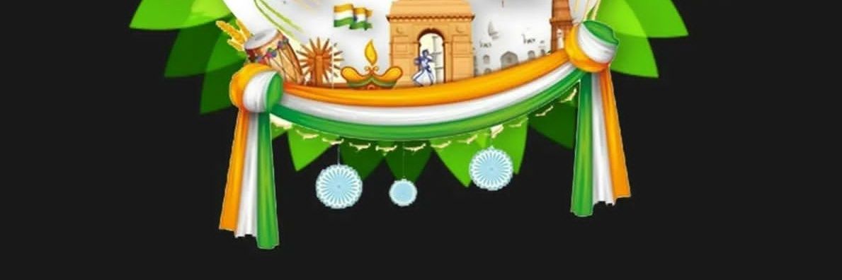 Akshay__902's profile banner image